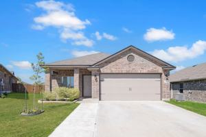 featured image of 5926 Hopkins Dr