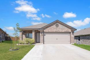 5926 Hopkins Dr - Photo 1 of 1