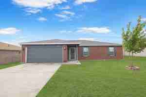 featured image of 4402 Matt Dr