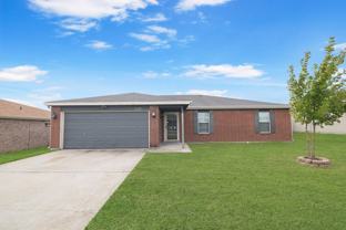 4402 Matt Dr - Photo 1 of 1