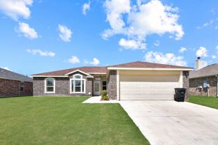 7600 Oliver Loving Dr - Photo 1 of 1