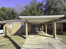 6341 Kimberly Ln - Photo 1 of 1