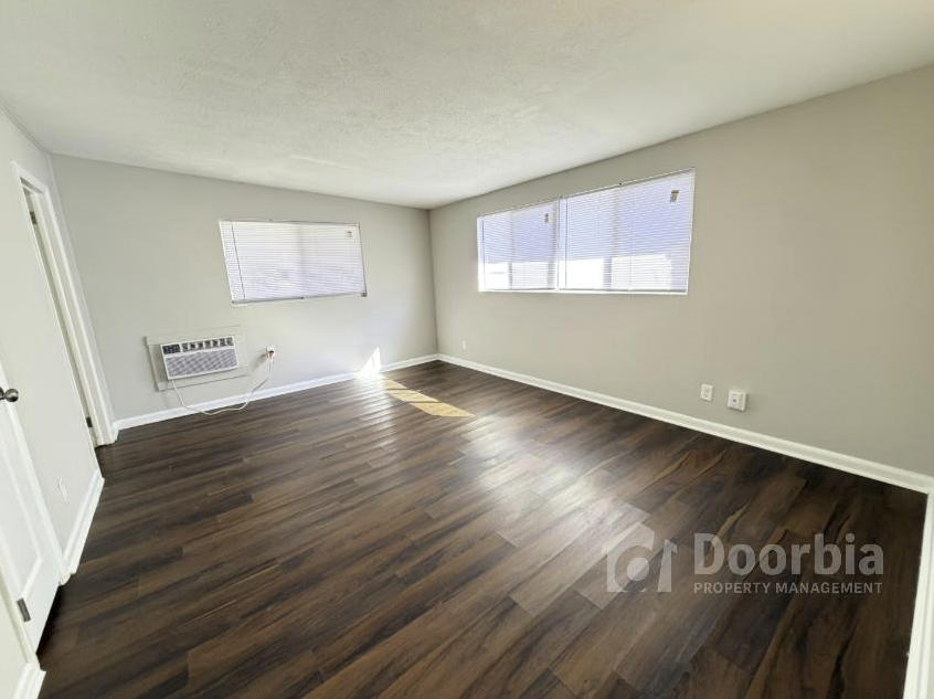 6341 Kimberly Ln - Photo 6 of 9