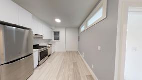 2500 Durant Avenue - Photo 1 of 1