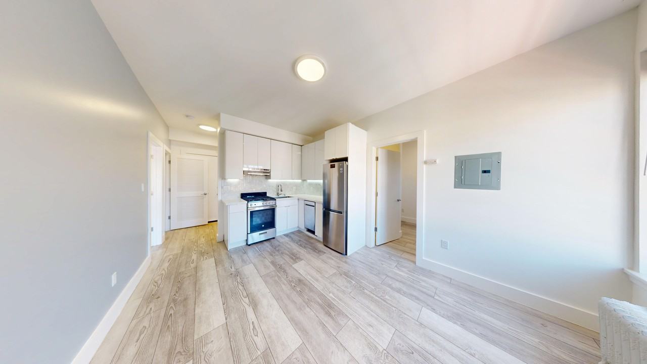 2500 Durant Avenue - Photo 7 of 33