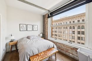 215 W 7th St - Photo 1 of 1