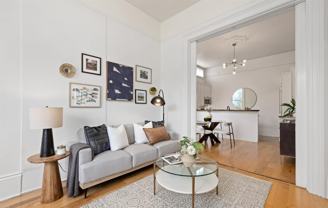 1819 Lyon St - Photo 1 of 1