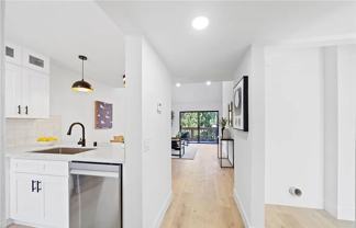 107 Tangelo - Photo 1 of 1