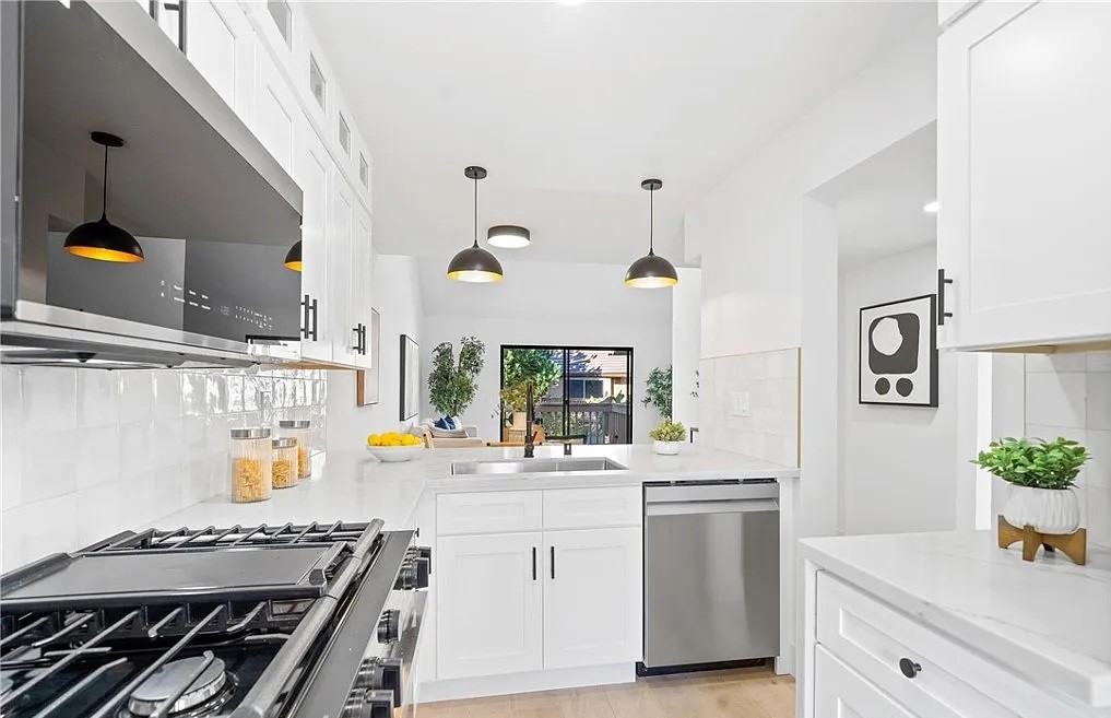 107 Tangelo - Photo 2 of 8