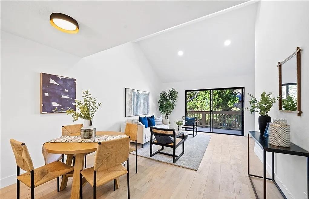 107 Tangelo - Photo 4 of 8