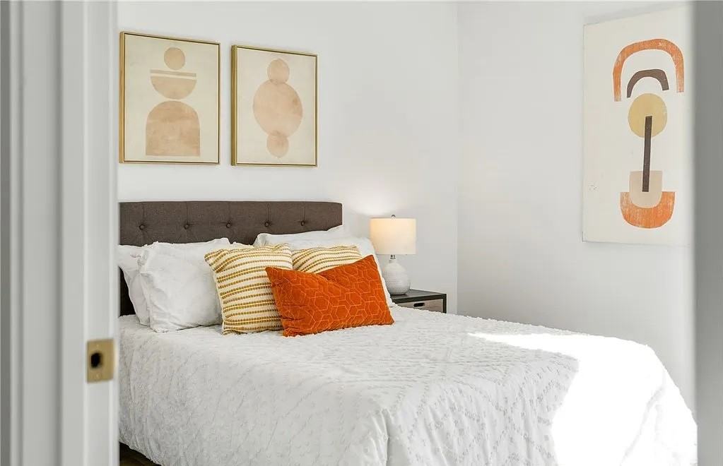 107 Tangelo - Photo 5 of 8