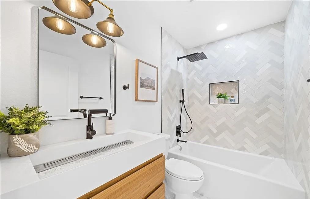 107 Tangelo - Photo 6 of 8