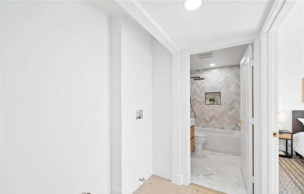 107 Tangelo - Photo 7 of 8