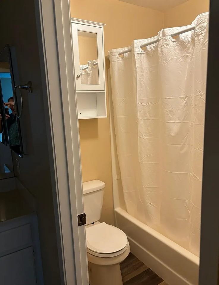 1059 Shadowridge Dr - Photo 3 of 9