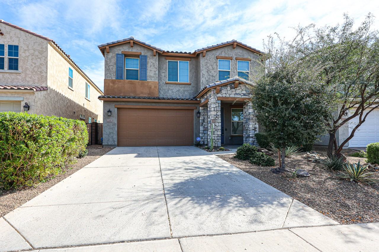 22483 N 95th Dr - Photo 2 of 50