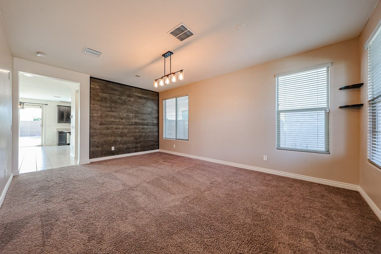 22483 N 95th Dr - Photo 4 of 50