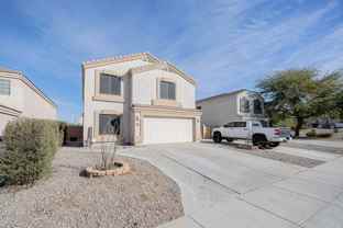 11424 W Austin Thomas Dr - Photo 1 of 1