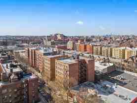 13105 40th Rd #17L - Photo 1 of 1