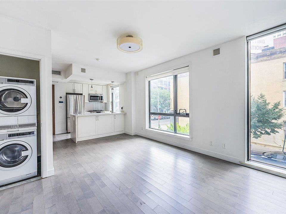 13105 40th Rd #17L - Photo 6 of 6