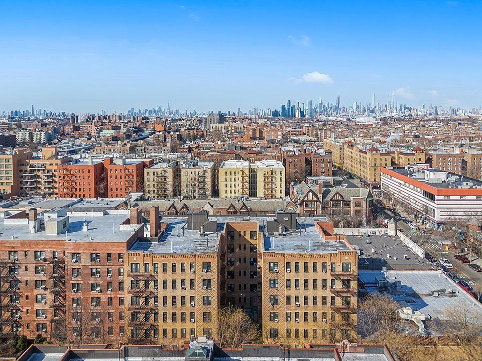 14238 37th Ave #11E - Photo 3 of 4