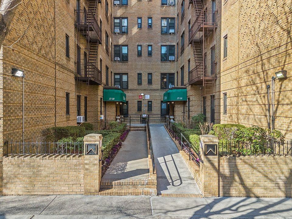 14238 37th Ave #11E - Photo 4 of 4