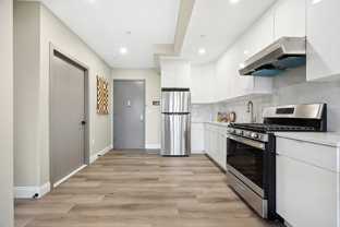 16307 72nd Ave #4A - Photo 1 of 1