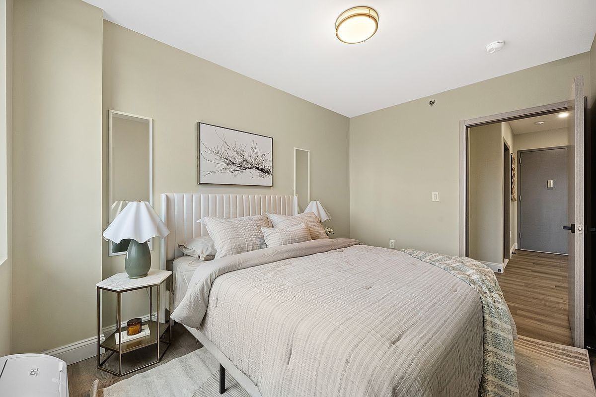 16307 72nd Ave #4A - Photo 6 of 6