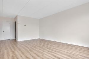 featured image of 17020 Crocheron Ave #206