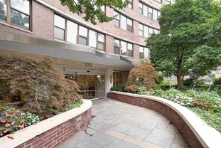 225 E 36th St #15F - Photo 1 of 1