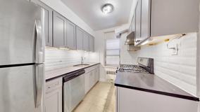 345 Webster Ave #1F - Photo 1 of 1