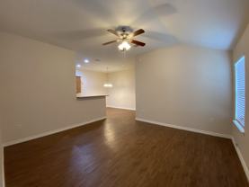 1222 Orange St - Photo 1 of 1