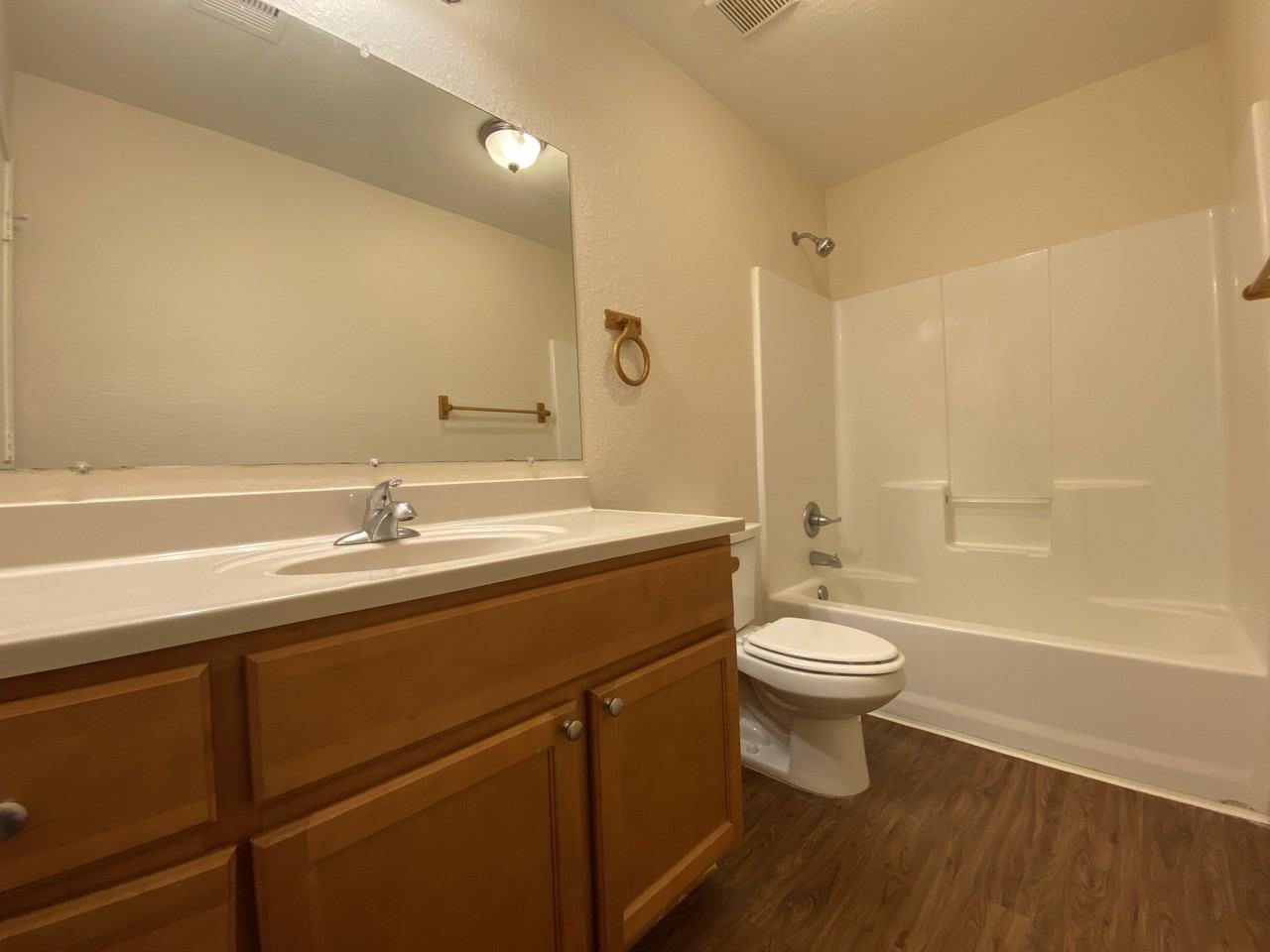 1222 Orange St - Photo 6 of 10