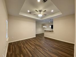 featured image of 629 Commerce St