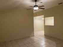 701B Dallas St - Photo 1 of 1