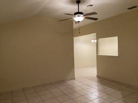 701B Dallas St - Photo 1 of 1