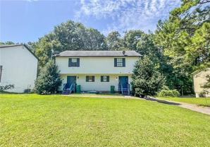 5022 Hawthorne Ct Se #1 - Photo 1 of 1