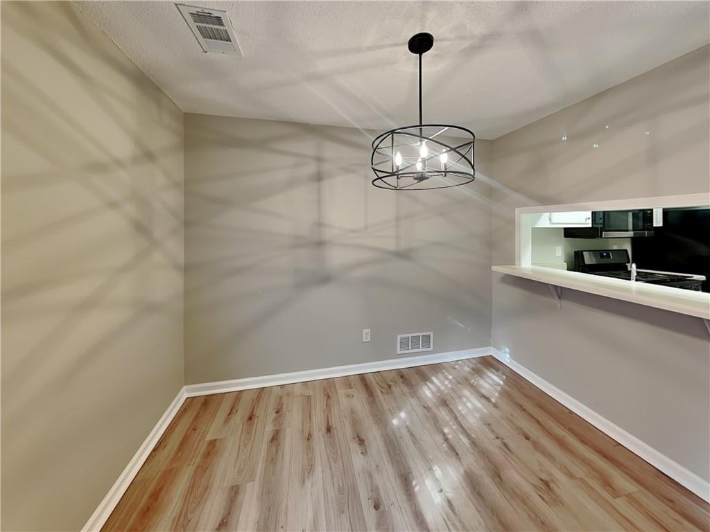 5022 Hawthorne Ct Se #1 - Photo 6 of 16