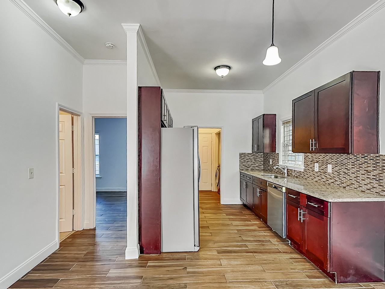 333 Fletcher St Sw - Photo 4 of 19