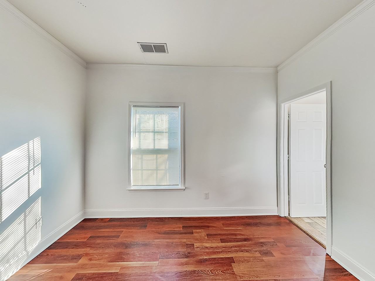 333 Fletcher St Sw - Photo 5 of 19