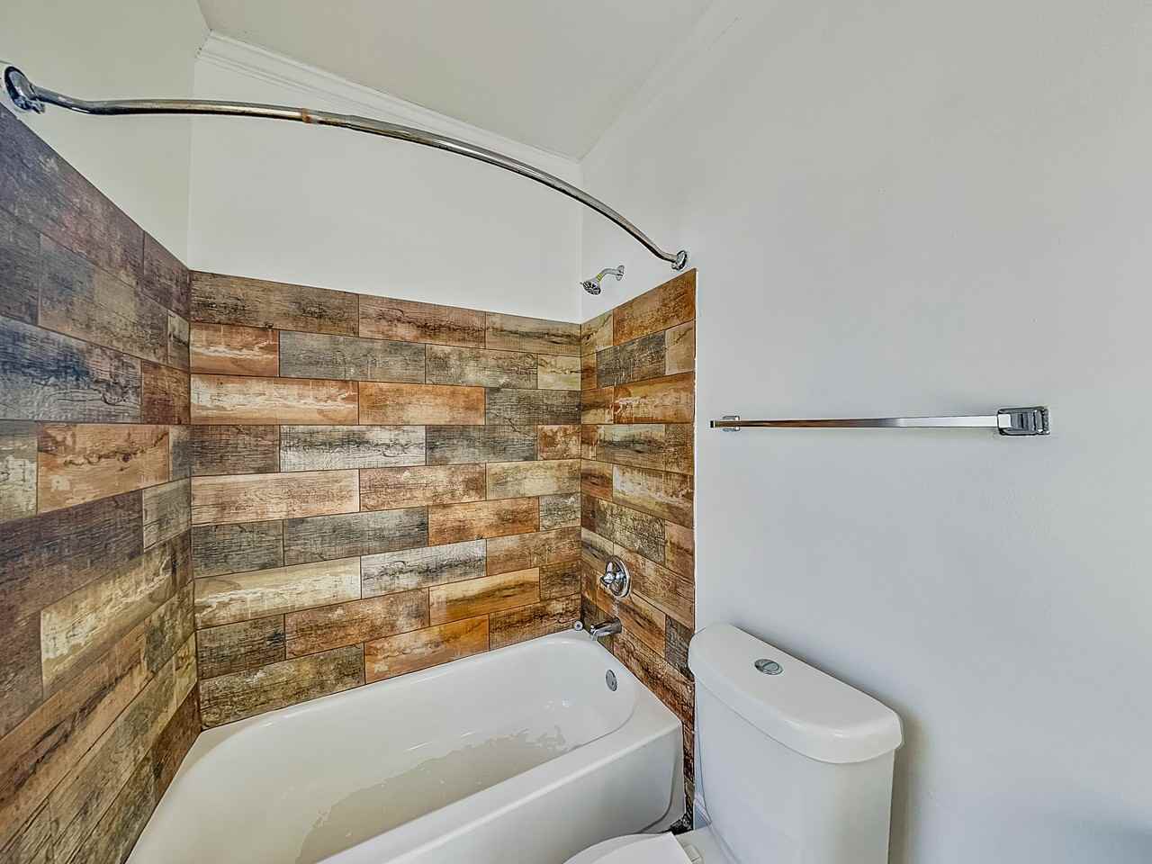 333 Fletcher St Sw - Photo 6 of 19