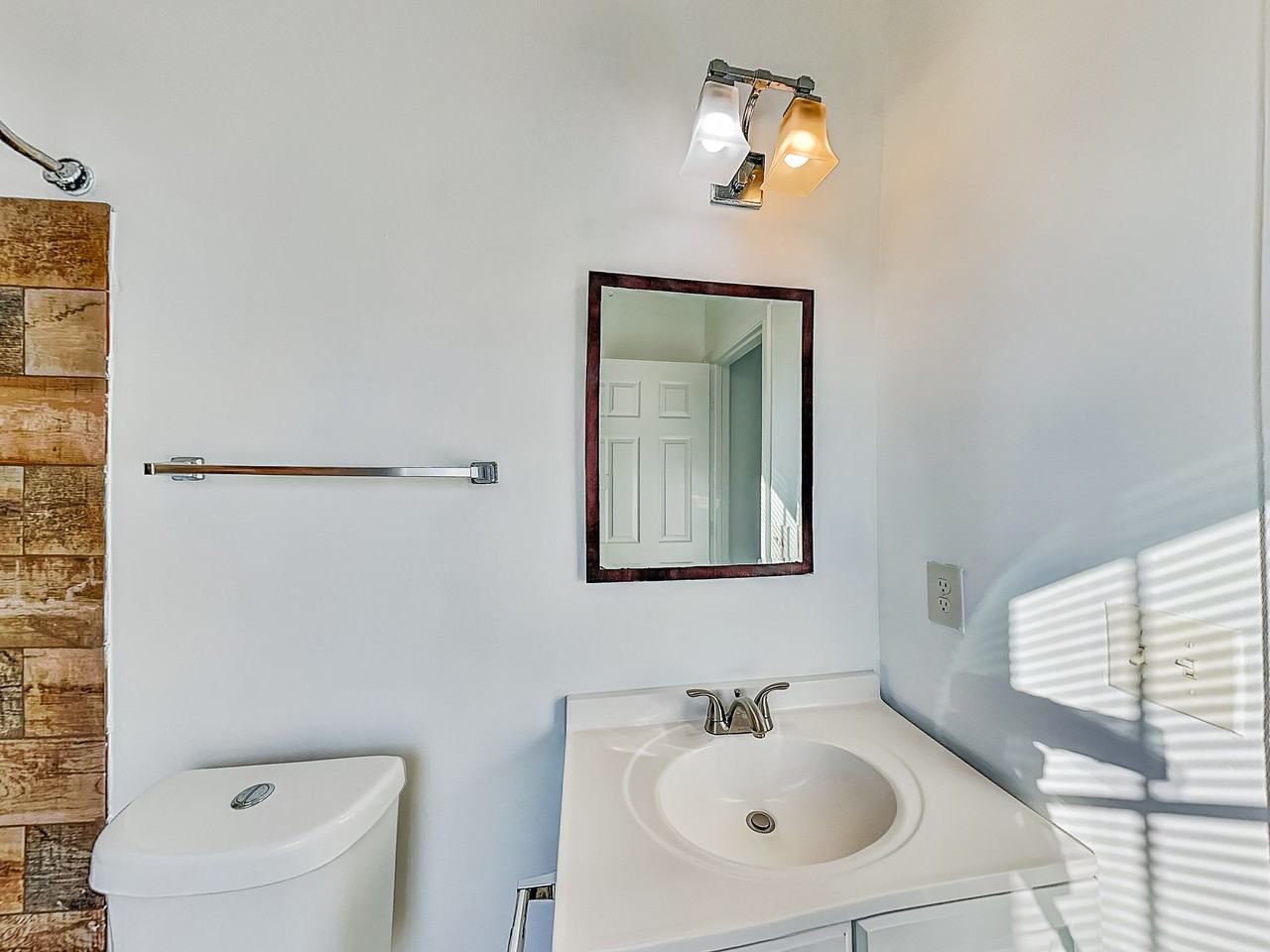 333 Fletcher St Sw - Photo 7 of 19