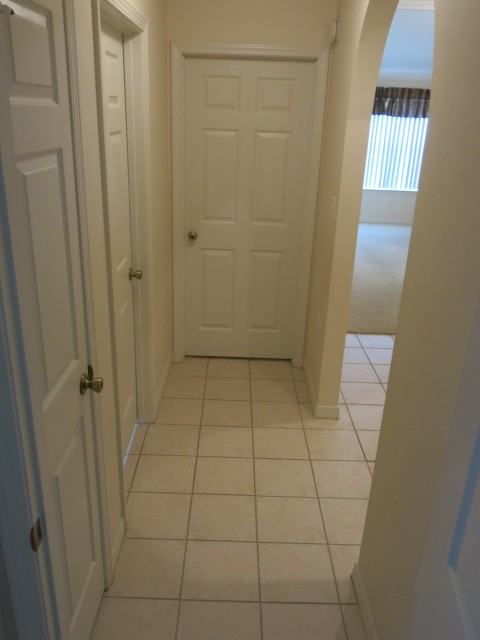 1919 Kadima Cir - Photo 2 of 25