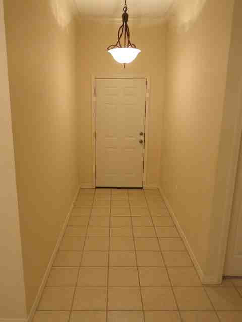 1919 Kadima Cir - Photo 3 of 25