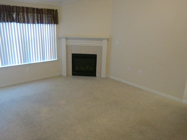 1919 Kadima Cir - Photo 4 of 25