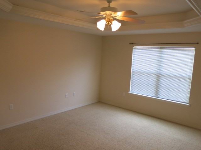 1919 Kadima Cir - Photo 5 of 25