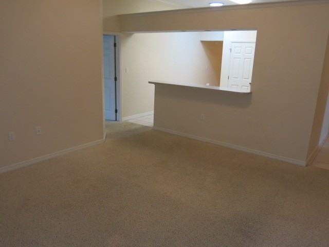 1919 Kadima Cir - Photo 6 of 25