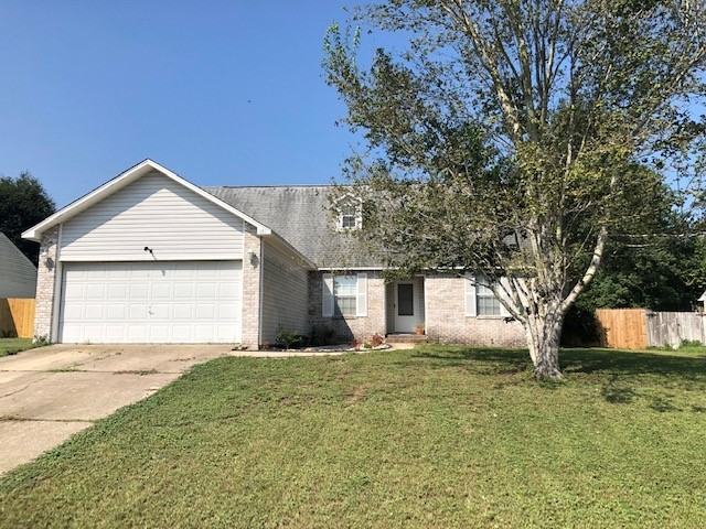 150 Nicole Ln - Photo 2 of 19