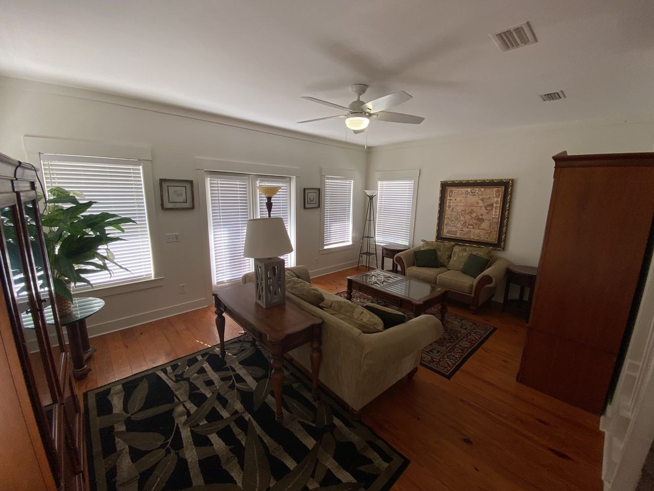 123 Woody Wagon Way - Photo 2 of 25