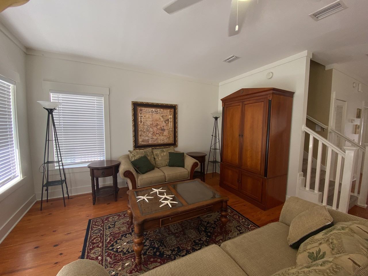 123 Woody Wagon Way - Photo 3 of 25