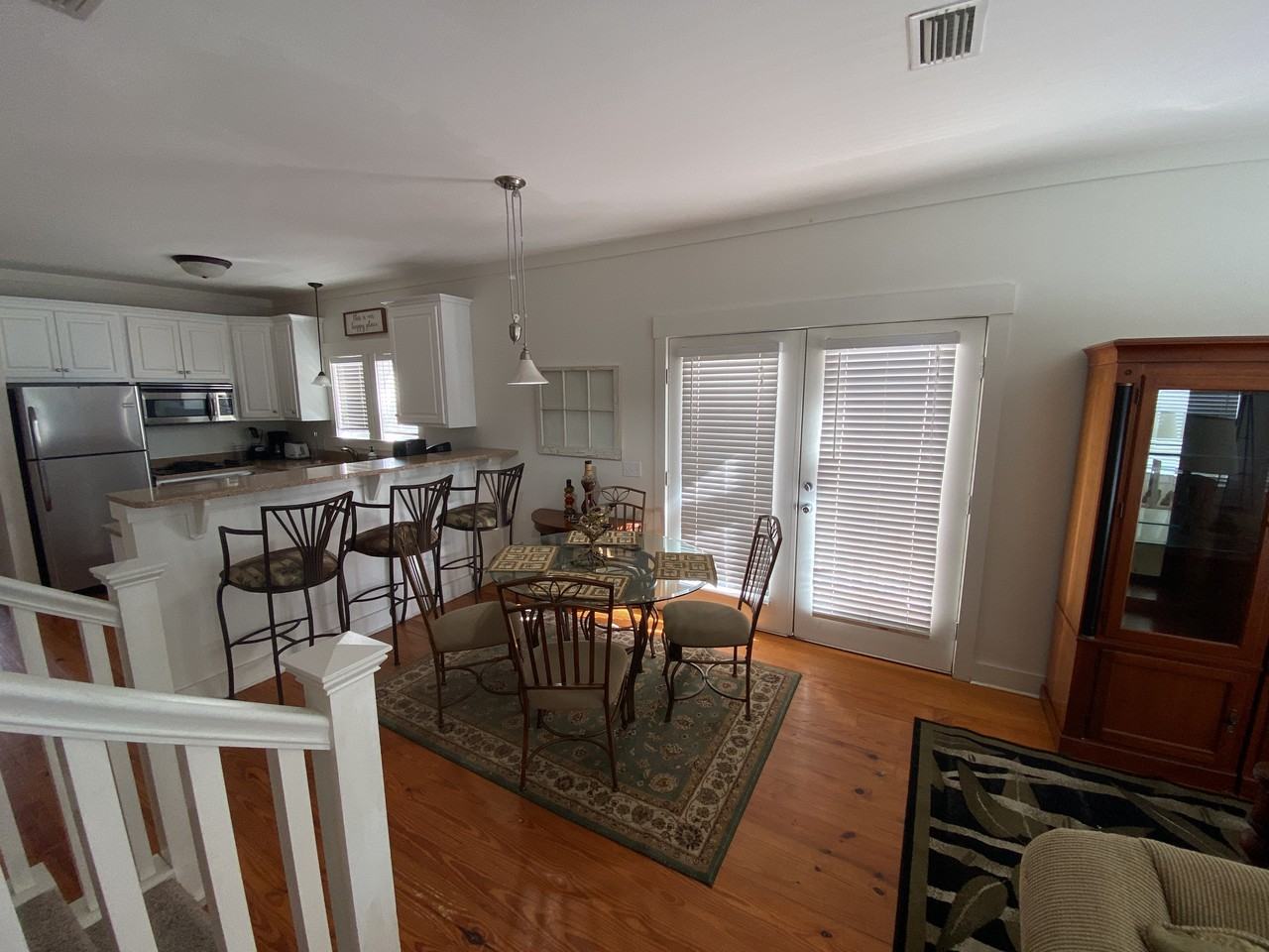 123 Woody Wagon Way - Photo 4 of 25